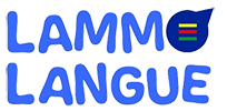 Lammlangue – French language academy Nigeria